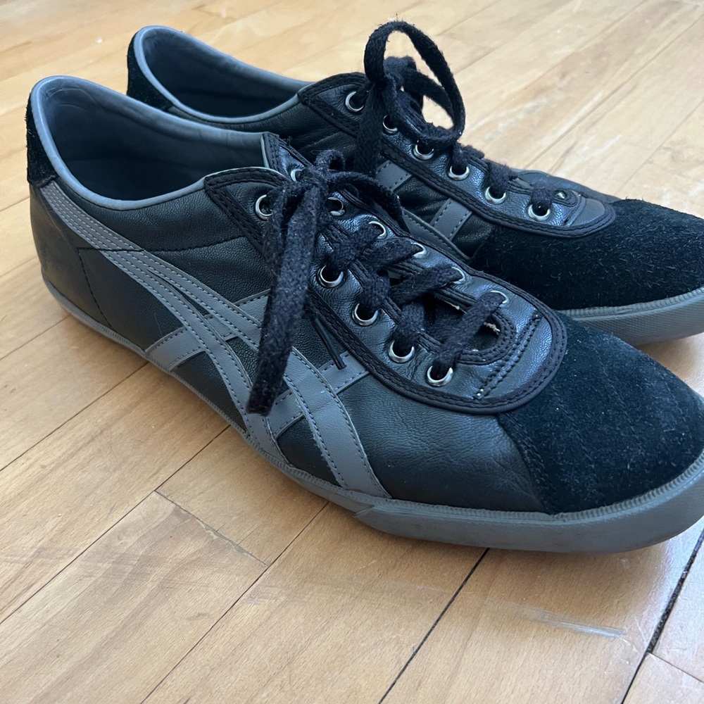 Onitsuka Tiger Sneakers